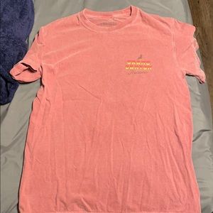 Grand Canyon t shirt